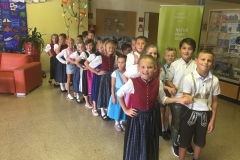 Foto 30.06.17, 10 18 07