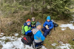 Exkursion-Naturpark-Spurenlesen-01.02-13