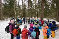 Exkursion-Naturpark-Spurenlesen-01.02-3